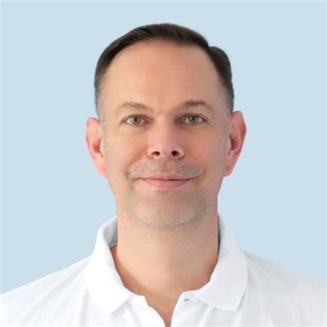 Dr. Christian Kors, Hautarzt / Dermatologe in Berlin .